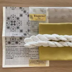 eva rosenstand eva rosenstand