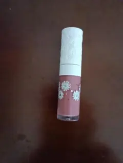 プランピング リップセラム 05 winter bouquet