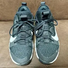NIKE ナイキ FREE METCON 3 フリー メトコン3 26.5cm