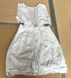 Item thumbnail for item 4b9b780b-7207-4acb-814b-70fe06893814