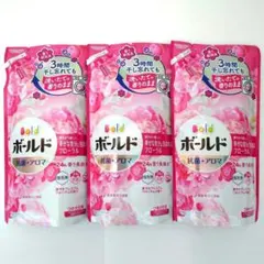 Item thumbnail for item 0efb43dc-835f-4edf-a087-40c00e1454d9