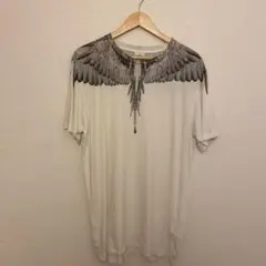 Item thumbnail for item d8e5487b-1ee7-4a56-b4c6-28c9f329420e