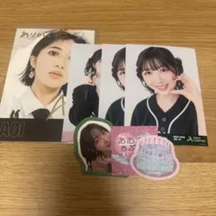 2026年最新】ホワイトスコーピオン サインの人気アイテム - メルカリ