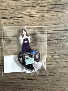 2026年最新】アクリルスタンドの人気アイテム - メルカリ