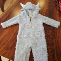 ジェラートピケ　70～80