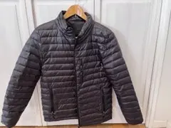 Item thumbnail for item dd5dc543-f6c1-4300-87fd-e514c0e15c99