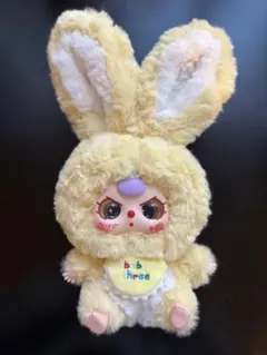 Item thumbnail for item 54c4810a-560e-43d5-b0ae-f5bbf209ff44