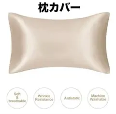 Item thumbnail for item dc7cdc8a-19ab-45f0-9757-c98a856668b7