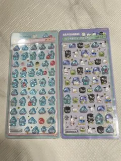 りんご様 リクエスト 6点 まとめ商品