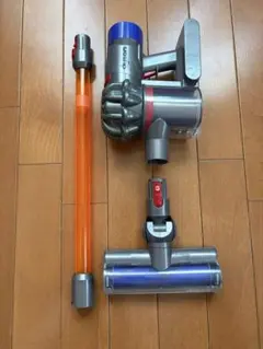 Item thumbnail for item 835867a3-d52e-4b05-88ff-d3c8add482a9