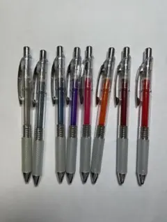 ENERGEL infree(エナージェル インフリー) 12本まとめ売り