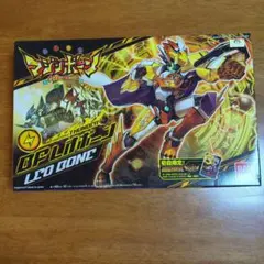 2026年最新】マジンボーンの人気アイテム - メルカリ