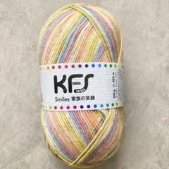 Item thumbnail for item e878bd98-4e4a-4f50-95da-3a89cbb28c8c