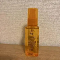 Item thumbnail for item 54c834c8-6dde-4901-a25f-7702d0e2aa02