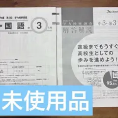 2026年最新】学力推移 中3の人気アイテム - メルカリ