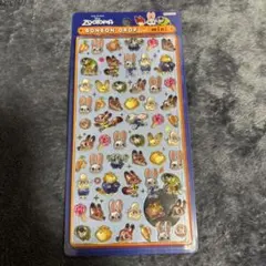 KING宗太郎様専用