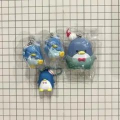 タキシードサム ちびっとも エンジェルスイング まとめ売り