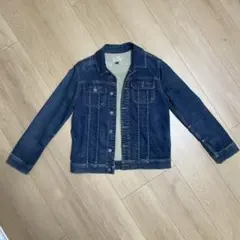 Polo Ralph Lauren デニムジャケット L (12-14)