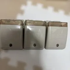 パナソニック DIY・工具