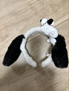 Item thumbnail for item f86a185f-870b-4800-8ca2-25799d95fe92