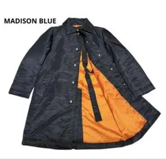 Item thumbnail for item c3749d84-b621-4fff-abad-89675b86bba5