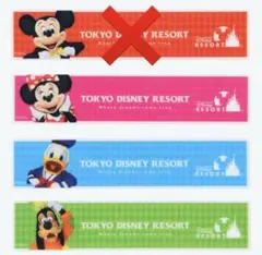 2025年最新】ミッキーマグネットの人気アイテム - メルカリ