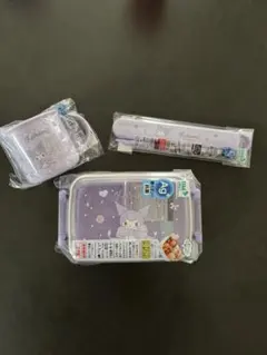 Item thumbnail for item bb3a3f46-aa3d-4c31-8f87-a9fe9a53a38a