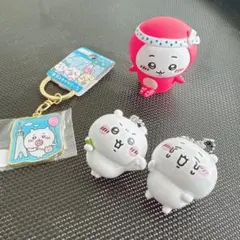 Item thumbnail for item 83828a6c-57d8-424d-9ae0-9c5de82518f3