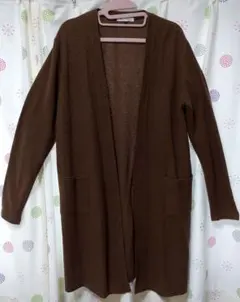 Item thumbnail for item c9f9d348-c12e-401f-81bb-b80264ea58cc