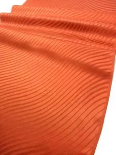 totoro様 リクエスト 2点 まとめ商品