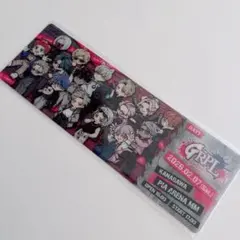 2026年最新】ストグラ カードの人気アイテム - メルカリ