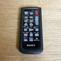 Item thumbnail for item ec27dc59-295a-4be4-9905-a7f6ca4cbc17