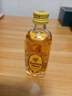 2026年最新】サントリー角瓶 古酒の人気アイテム - メルカリ