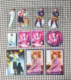 Item thumbnail for item b27cce85-c536-400e-af88-187c39612201