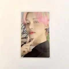 2026年最新】txt ヨンジュン blue hourの人気アイテム - メルカリ