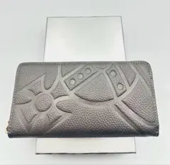 ★ゆう子様専用★