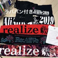 Item thumbnail for item df410517-f7bd-4441-a2f8-7e0c7aa8dcba