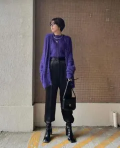 kurtchan様 リクエスト 2点 まとめ商品