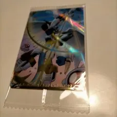 Item thumbnail for item 9f0e18f0-63ee-45fa-bba3-9c5c6a28e5f3