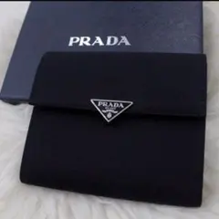 Item thumbnail for item b83615c8-7d62-4076-adf4-d72cfb01e5d8