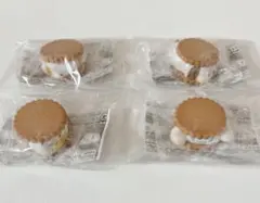 サンリオ　スモアサンド　まとめ売り