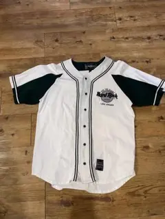 90s 00s JOKER BRAND ジョーカーブランド ゲームシャツ XL - メルカリ