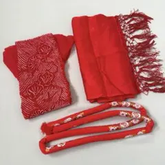 Item thumbnail for item 5540ba59-41ef-4376-af1e-9cc164f66d4e