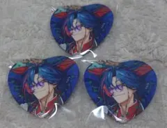 Item thumbnail for item 5ff34fff-6fce-4889-8bc3-f771b3fe06d8