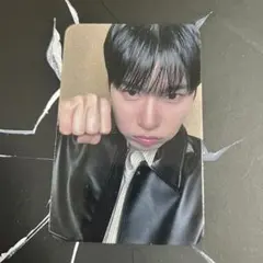 ONEUS ‘La Dolce Vita’ CONCERT KiT ゴニさん