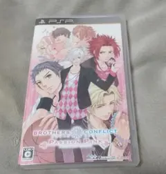 Item thumbnail for item 090e8a5f-09d7-4bfb-8a98-19ebe233144b