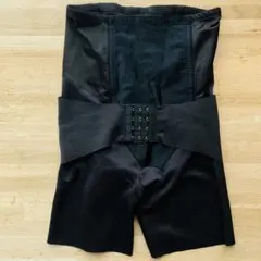 MACARON様 リクエスト 2点 まとめ商品