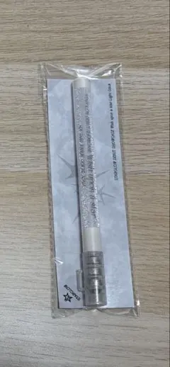 STARGLOW スターグロー ペンライト ライトスティック