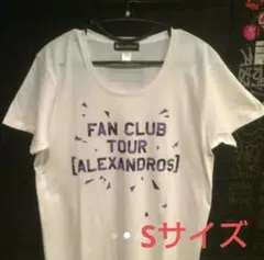 B'z 稲葉浩志着用 NO COMMENT PARIS シャツ L - メルカリ