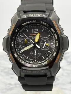 Item thumbnail for item 1422419c-6898-412b-98ab-e1d48f4ec754